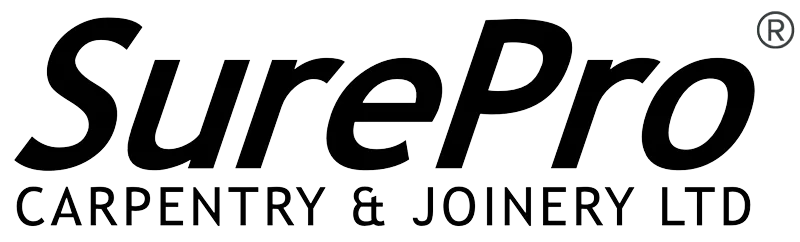 southern-carpentry-joinery-logo