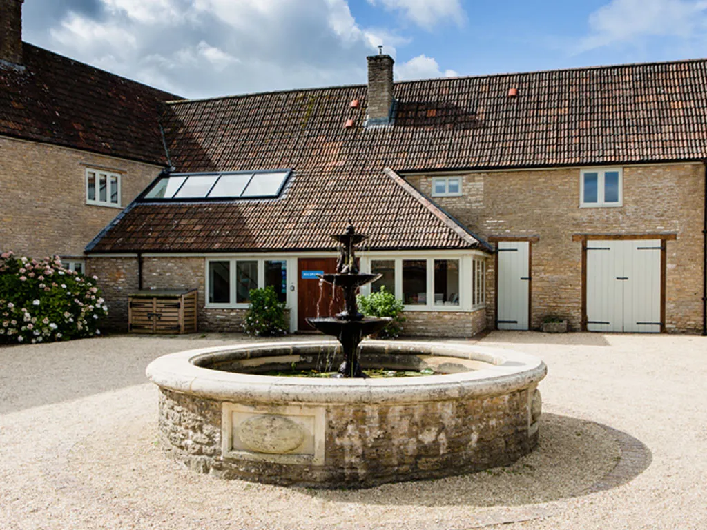 Bespoke Prestige Homes