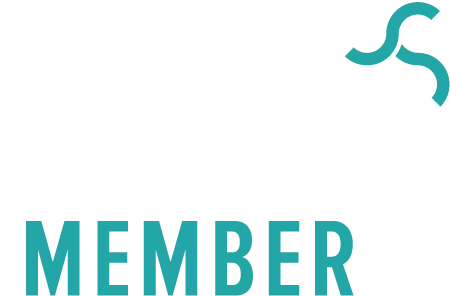 FSB Member